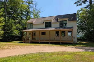 24 Gillis Ln, Barnstead, NH 03225 - Photo 9