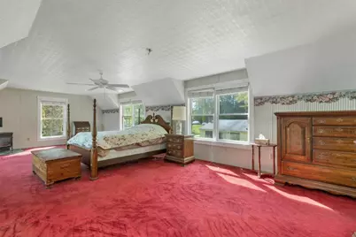 24 Gillis Lane, Barnstead, NH 03225 - Photo 41