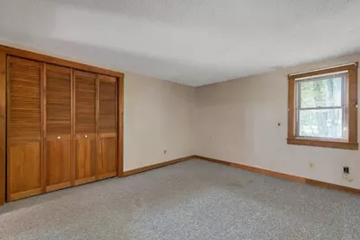 24 Gillis Lane, Barnstead, NH 03225 - Photo 51