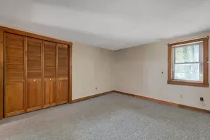 24 Gillis Ln, Barnstead, NH 03225 - Photo 51