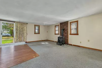 24 Gillis Lane, Barnstead, NH 03225 - Photo 53