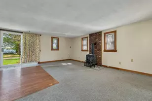24 Gillis Ln, Barnstead, NH 03225 - Photo 53