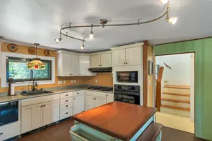 24 Gillis Ln, Barnstead, NH 03225 - Photo 23