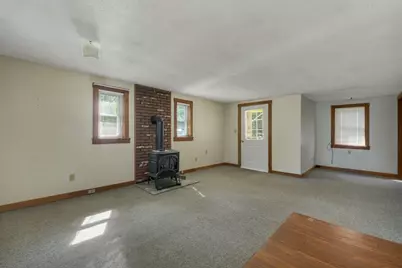 24 Gillis Lane, Barnstead, NH 03225 - Photo 51