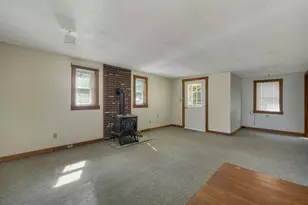 24 Gillis Ln, Barnstead, NH 03225 - Photo 51