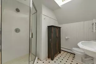 24 Gillis Ln, Barnstead, NH 03225 - Photo 43