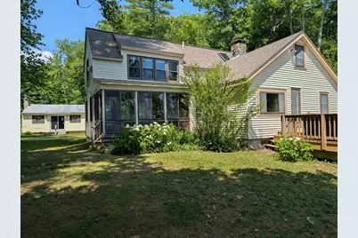24 Gillis Lane, Barnstead, NH 03225 - Photo 5