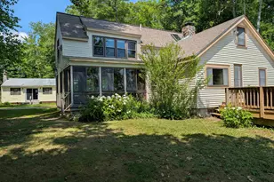 24 Gillis Ln, Barnstead, NH 03225 - Photo 5