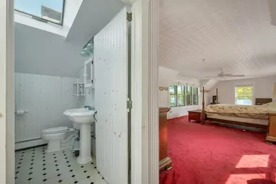 24 Gillis Lane, Barnstead, NH 03225 - Photo 41
