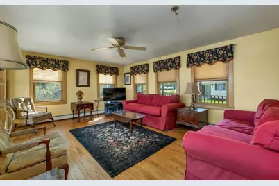 24 Gillis Lane, Barnstead, NH 03225 - Photo 29