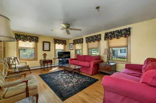 24 Gillis Ln, Barnstead, NH 03225 - Photo 29