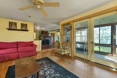 24 Gillis Lane, Barnstead, NH 03225 - Photo 31