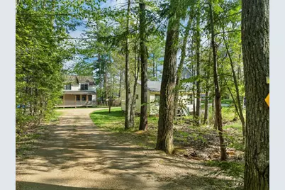 24 Gillis Lane, Barnstead, NH 03225 - Photo 3