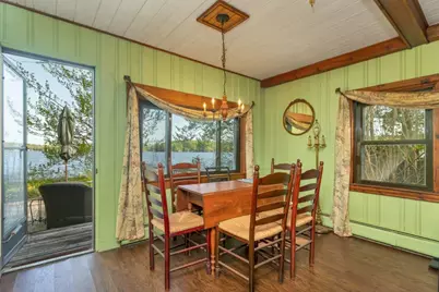 24 Gillis Lane, Barnstead, NH 03225 - Photo 27