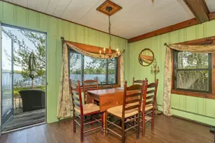 24 Gillis Ln, Barnstead, NH 03225 - Photo 27