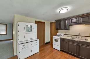 24 Gillis Ln, Barnstead, NH 03225 - Photo 47
