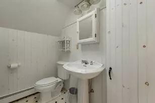 24 Gillis Ln, Barnstead, NH 03225 - Photo 43