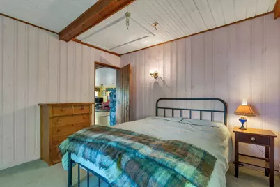 24 Gillis Lane, Barnstead, NH 03225 - Photo 37