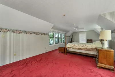 24 Gillis Lane, Barnstead, NH 03225 - Photo 39