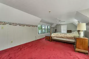 24 Gillis Ln, Barnstead, NH 03225 - Photo 39