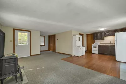 24 Gillis Lane, Barnstead, NH 03225 - Photo 53