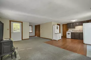 24 Gillis Ln, Barnstead, NH 03225 - Photo 53