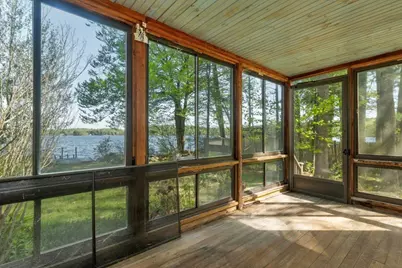 24 Gillis Lane, Barnstead, NH 03225 - Photo 19
