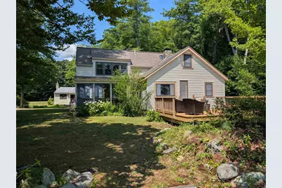 24 Gillis Lane, Barnstead, NH 03225 - Photo 7