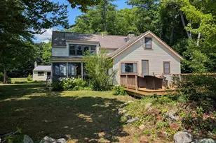 24 Gillis Ln, Barnstead, NH 03225 - Photo 7