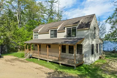 24 Gillis Lane, Barnstead, NH 03225 - Photo 57