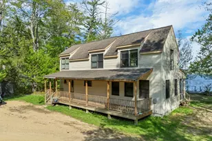 24 Gillis Ln, Barnstead, NH 03225 - Photo 57