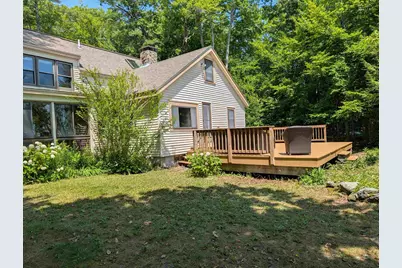 24 Gillis Lane, Barnstead, NH 03225 - Photo 11