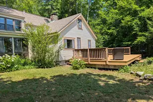24 Gillis Ln, Barnstead, NH 03225 - Photo 11