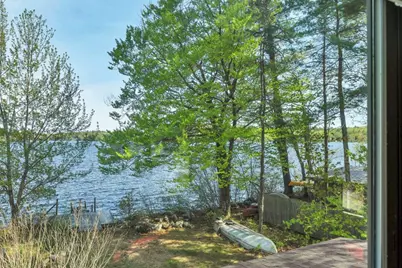 24 Gillis Lane, Barnstead, NH 03225 - Photo 17
