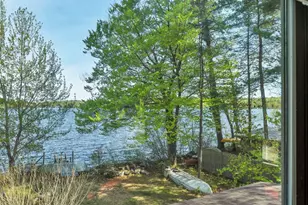 24 Gillis Ln, Barnstead, NH 03225 - Photo 17