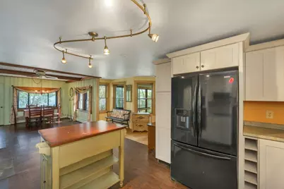 24 Gillis Lane, Barnstead, NH 03225 - Photo 25