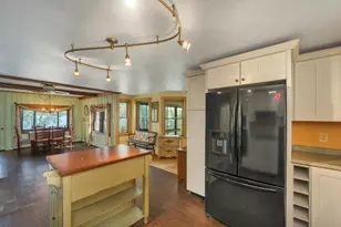24 Gillis Ln, Barnstead, NH 03225 - Photo 25