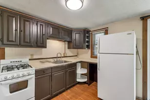 24 Gillis Ln, Barnstead, NH 03225 - Photo 45