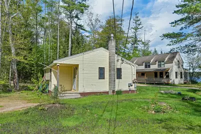 24 Gillis Lane, Barnstead, NH 03225 - Photo 7