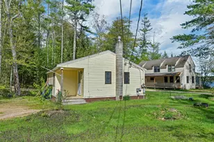 24 Gillis Ln, Barnstead, NH 03225 - Photo 7