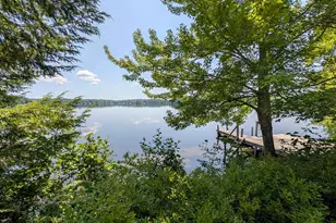 24 Gillis Ln, Barnstead, NH 03225 - Photo 13