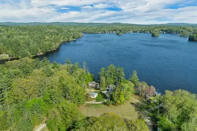 24 Gillis Lane, Barnstead, NH 03225 - Photo 1
