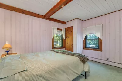 24 Gillis Lane, Barnstead, NH 03225 - Photo 35
