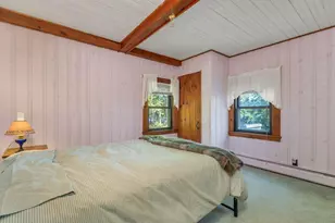 24 Gillis Ln, Barnstead, NH 03225 - Photo 35