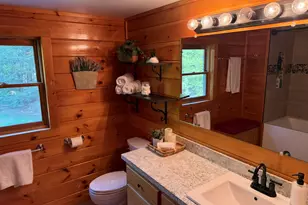 6 Percy Dr, Wolfeboro, NH 03894 - Photo 27