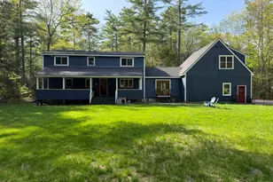 6 Percy Dr, Wolfeboro, NH 03894 - Photo 41