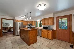 6 Percy Dr, Wolfeboro, NH 03894 - Photo 3