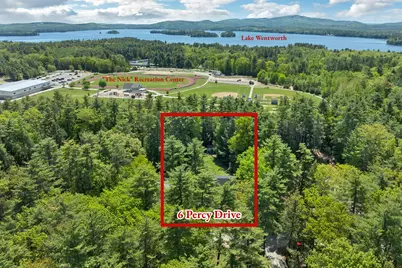6 Percy Drive, Wolfeboro, NH 03894 - Photo 57