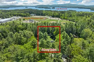 6 Percy Dr, Wolfeboro, NH 03894 - Photo 57