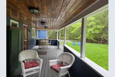6 Percy Drive, Wolfeboro, NH 03894 - Photo 13